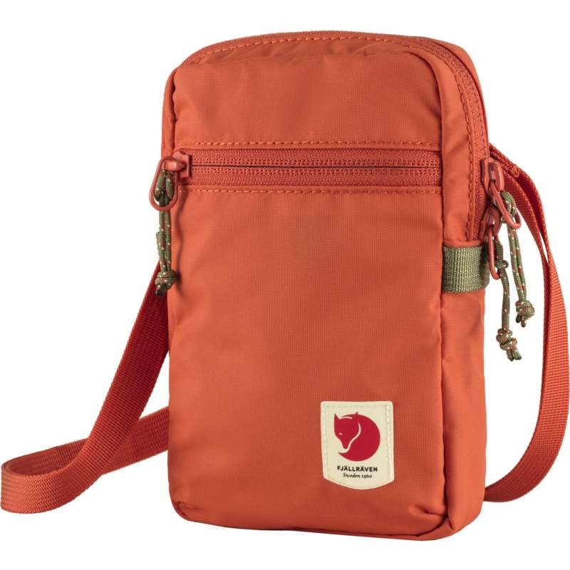 Fjallraven High Coast Pocket 23226-333 Fjallraven High Coast Pocket 23226-333