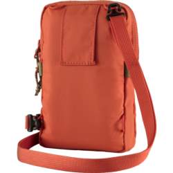 Fjallraven High Coast Pocket 23226-333