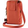 Fjallraven High Coast Pocket 23226-333
