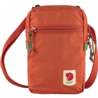 Fjallraven High Coast Pocket 23226-333
