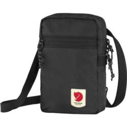 Fjallraven High Coast Pocket 23226-550