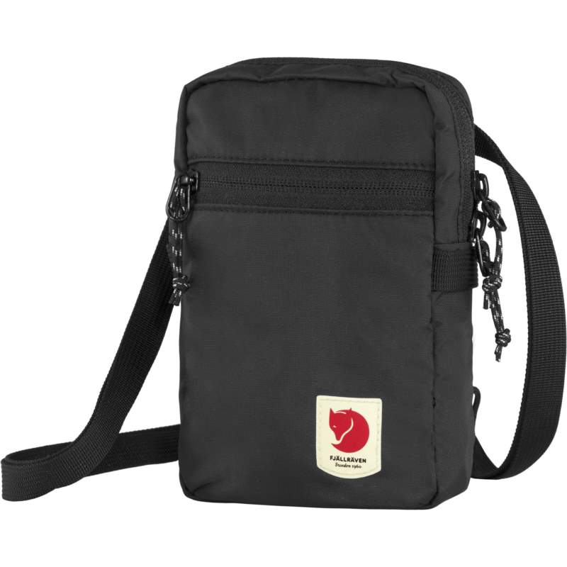 Fjallraven High Coast Pocket 23226-550 Fjallraven High Coast Pocket 23226-550