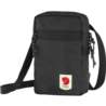 Fjallraven High Coast Pocket 23226-550