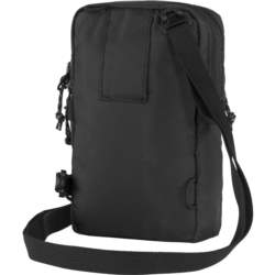 Fjallraven High Coast Pocket 23226-550