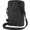 Fjallraven High Coast Pocket 23226-550