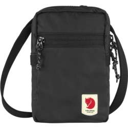 Fjallraven High Coast Pocket 23226-550