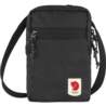 Fjallraven High Coast Pocket 23226-550