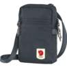 Fjallraven High Coast Pocket 23226-560