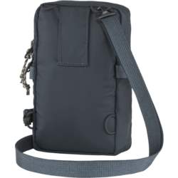 Fjallraven High Coast Pocket 23226-560