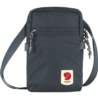 Fjallraven High Coast Pocket 23226-560