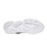 Adidas OZTRAL ID9790