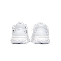 Adidas OZTRAL ID9790