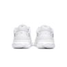 Adidas OZTRAL ID9790