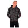 Alpha Industries Print Hoody Camo 178318C-125