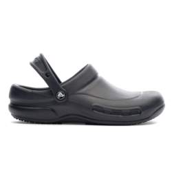 Crocs Bistro 10075-001
