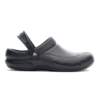 Crocs Bistro 10075-001