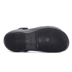 Crocs Bistro 10075-001