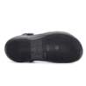 Crocs Bistro 10075-001