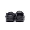 Crocs Bistro 10075-001
