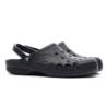 Crocs Baya 10126-001