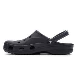 Crocs Baya 10126-001