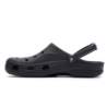 Crocs Baya 10126-001