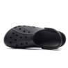 Crocs Baya 10126-001
