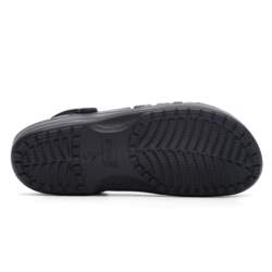 Crocs Baya 10126-001