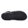 Crocs Baya 10126-001