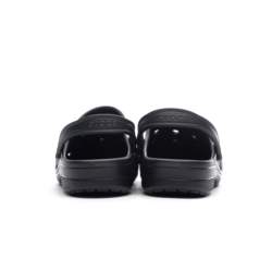 Crocs Baya 10126-001