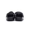 Crocs Baya 10126-001