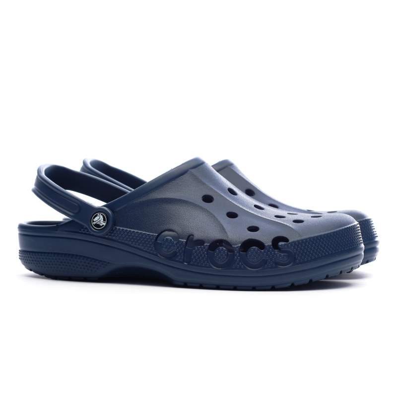 Crocs Baya 10126-410 Crocs Baya 10126-410