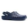 Crocs Baya 10126-410