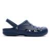 Crocs Baya 10126-410