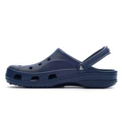 Crocs Baya 10126-410