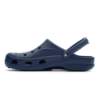 Crocs Baya 10126-410