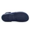 Crocs Baya 10126-410