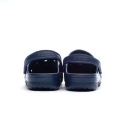 Crocs Baya 10126-410