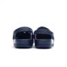Crocs Baya 10126-410