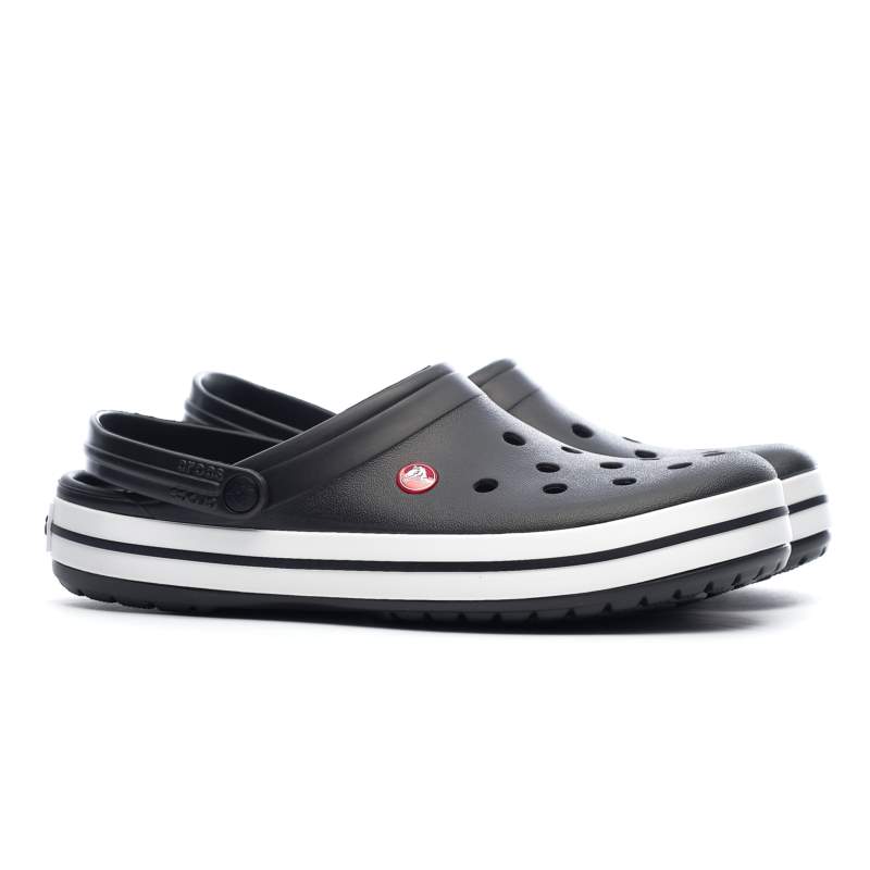 Crocs Crocband 11016-001 Crocs Crocband 11016-001