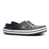Crocs Crocband 11016-001