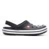 Crocs Crocband 11016-001