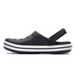 Crocs Crocband 11016-001