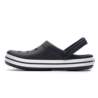 Crocs Crocband 11016-001