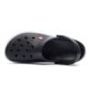 Crocs Crocband 11016-001
