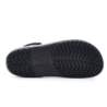 Crocs Crocband 11016-001