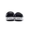 Crocs Crocband 11016-001