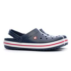 Crocs Crocband 11016-410