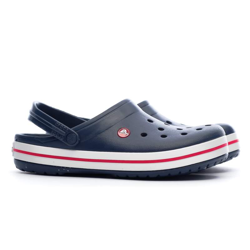 Crocs Crocband 11016-410 Crocs Crocband 11016-410