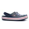Crocs Crocband 11016-410